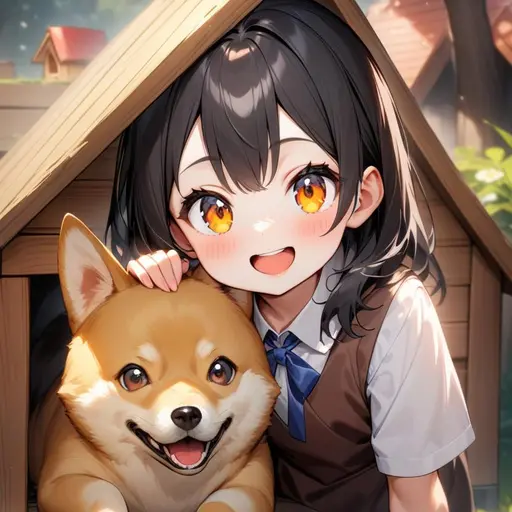 yuukin5963의 ひまり