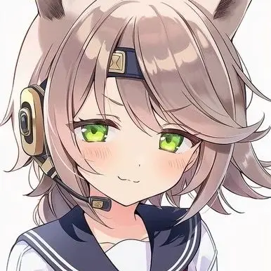 JDAlove의 オトギ