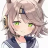 Profile image of オトギ