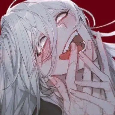 Profile image of Ayaka