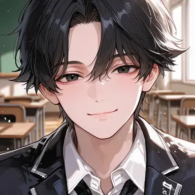 Profile image of 斗希
