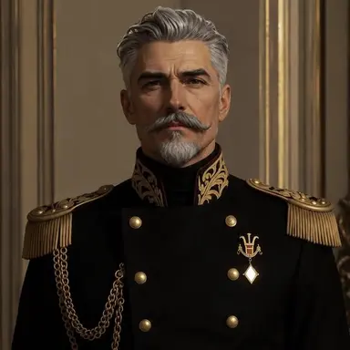 Profile image of Gabriel