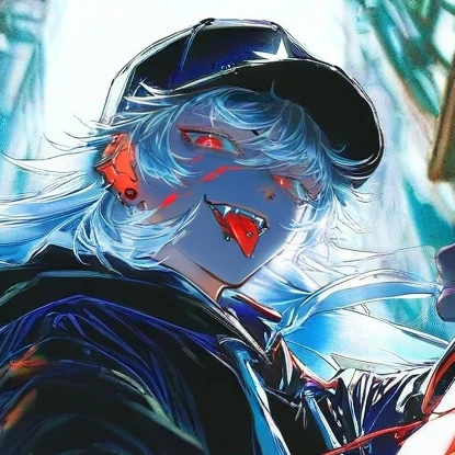 ハル