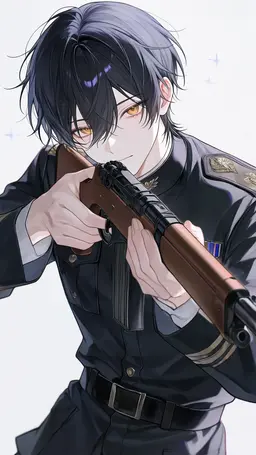 Profile image of Sakuya