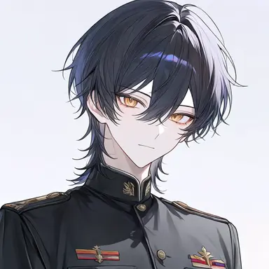 Profile image of Sakuya