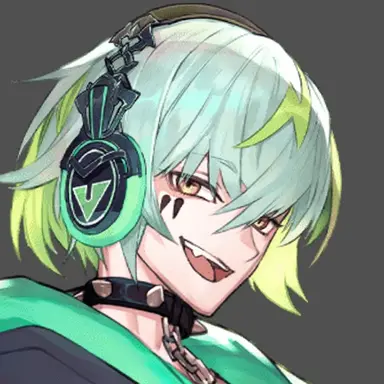 Profile image of 御子柴賢太