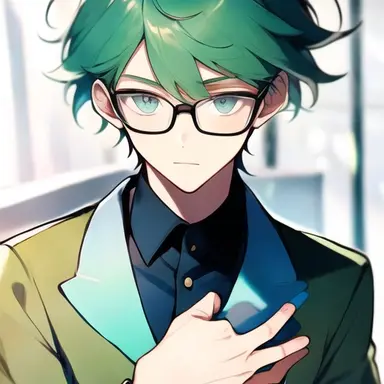 Profile image of レオル