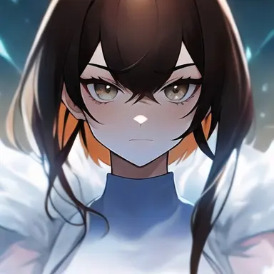 Profile image of セラフィア