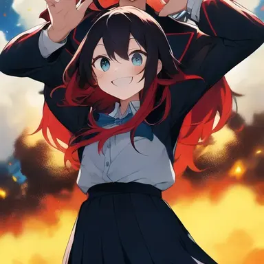 Profile image of レーナス