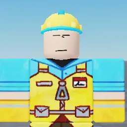 Profile image of ボーナスパッド