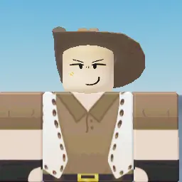 Profile image of リボルバー