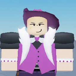Profile image of ラブショット