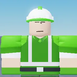 Profile image of ケアパッド