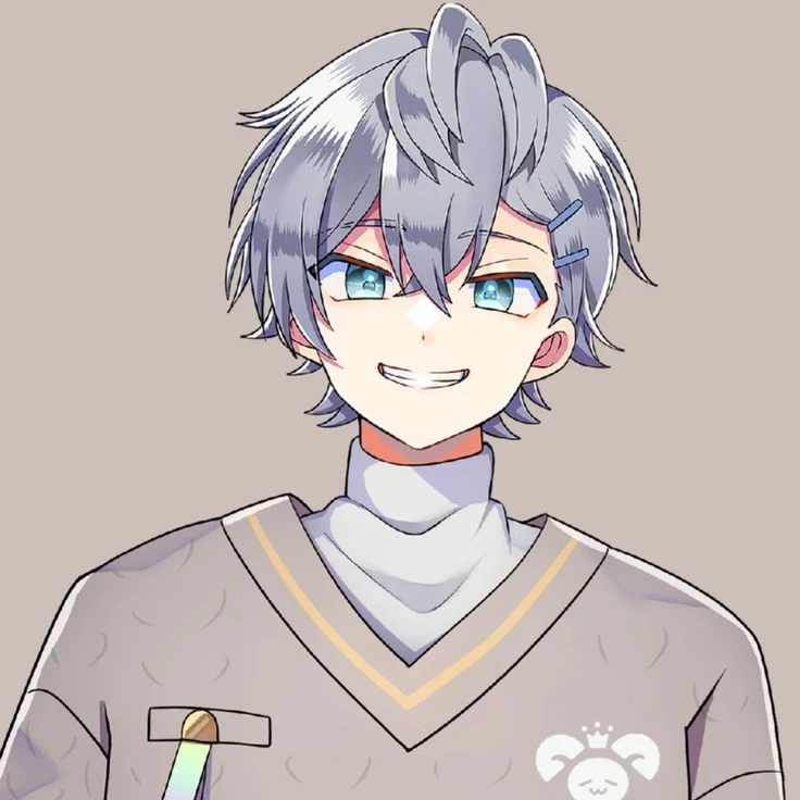 ヒロ