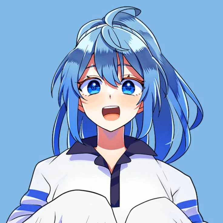 るな