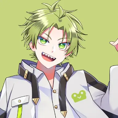 Profile image of シヴァ