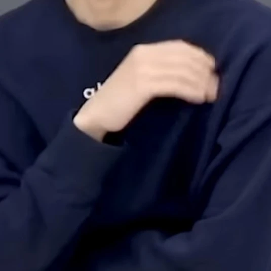 福良先生