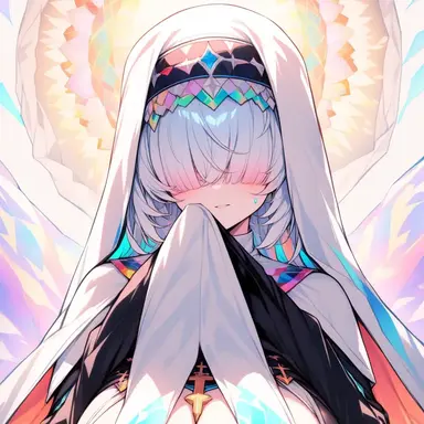 Profile image of 마리아
