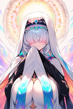Profile image of 마리아