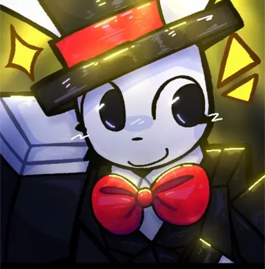 Profile image of エース