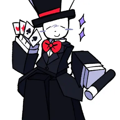 Profile image of エース