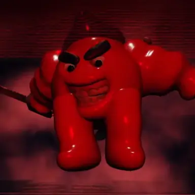 Profile image of クールキラー