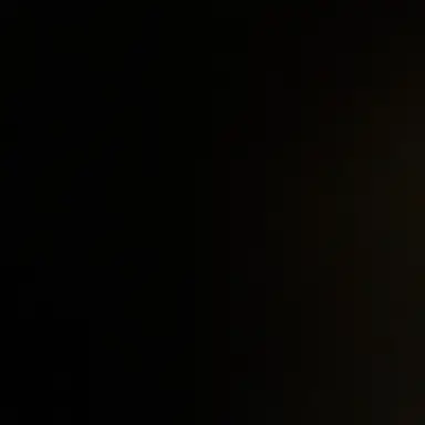 Profile image of 한진