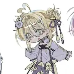 Profile image of 로베