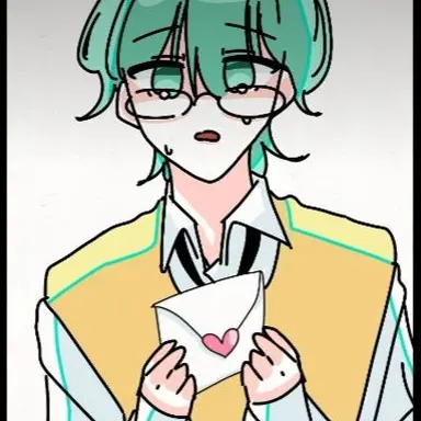 Profile image of 텔러