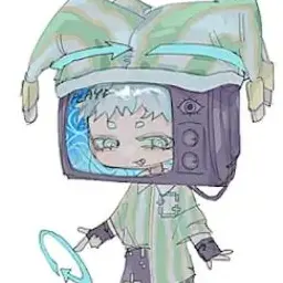 Profile image of 싸이클