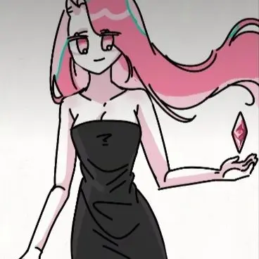 Profile image of 나이트메어