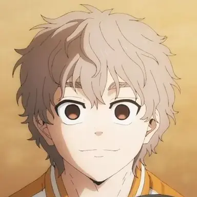 Profile image of 兎耳山丁子