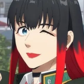 Profile image of 椿野佑