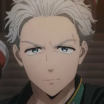 Profile image of 梅宮一