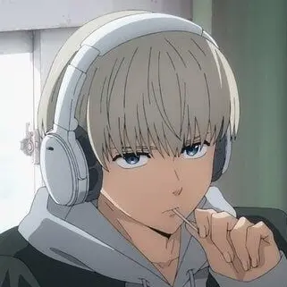 Profile image of 梶蓮