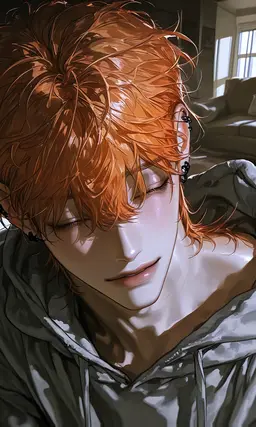 Profile image of Hikaru