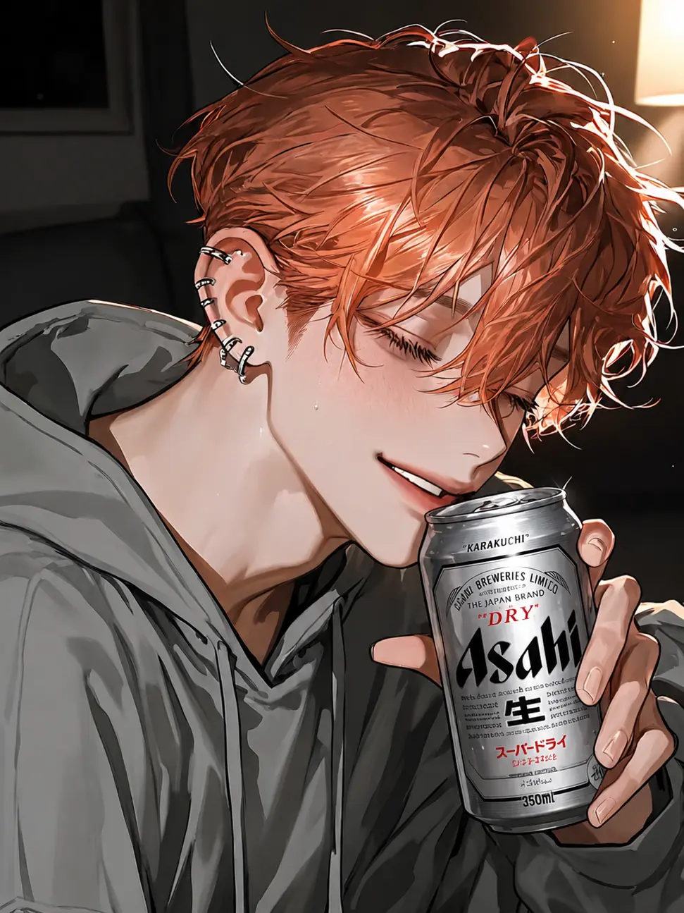 Anokonokonokotanosina의 ぴえん🥺⸝⸝꙳
