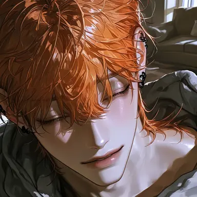 Profile image of Hikaru