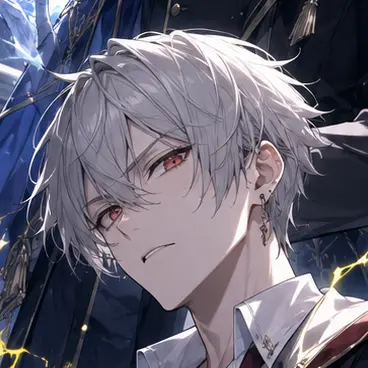 Profile image of 아레스