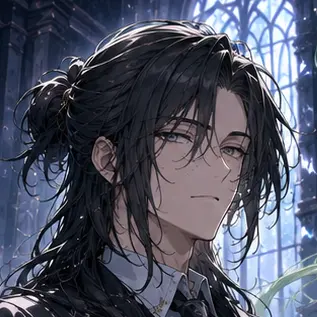 Profile image of 레노