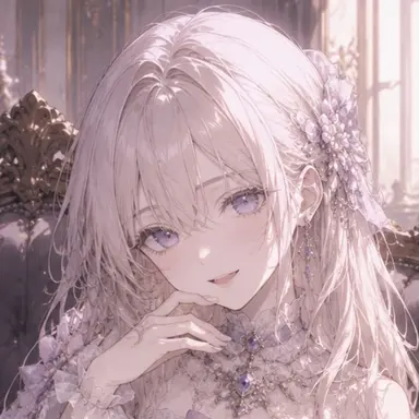 Profile image of ノア