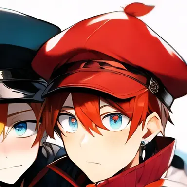 Profile image of ダム
