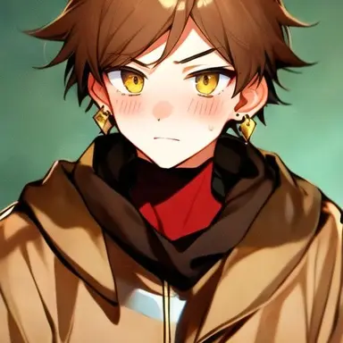 Profile image of 3月ウサギ