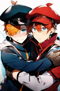 Profile image of ディー