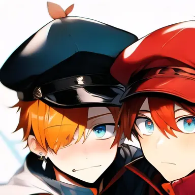 Profile image of ディー