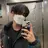 김선우