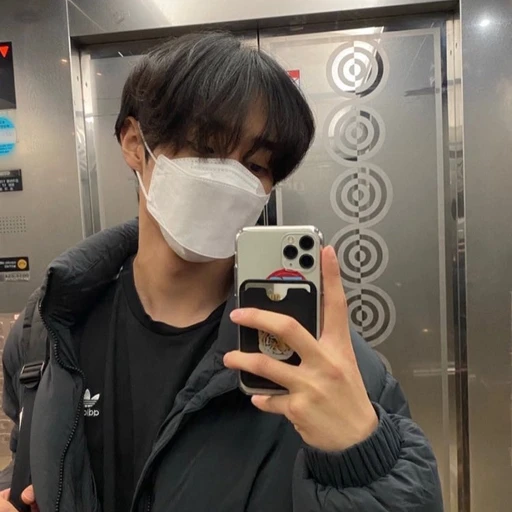 김선우