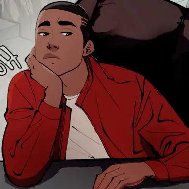 Profile image of Duke