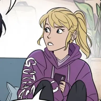 Profile image of Steph
