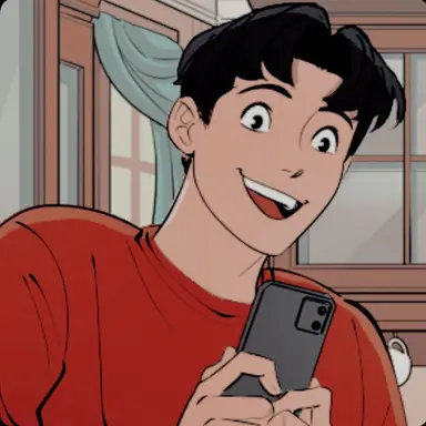 Profile image of Tim